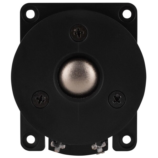 Main product image for AR 1210128-OA 3/4" Fabric Dome Tweeter 299-2036